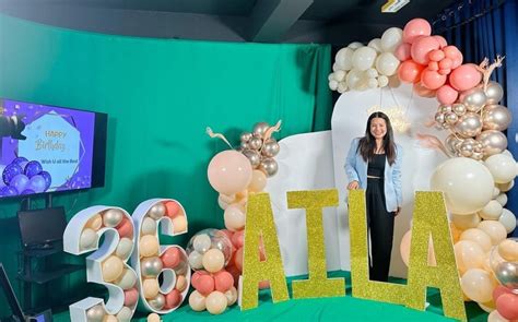 aila santos wikipedia|Tawag ng Tanghalan season 2 .